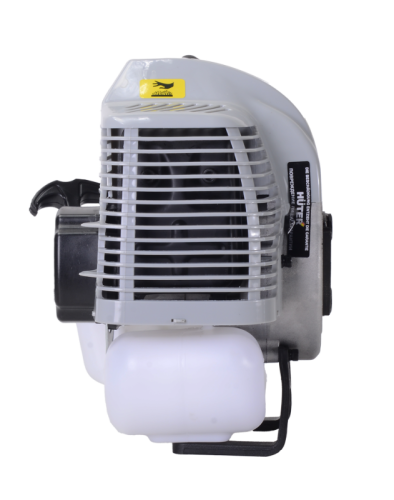 Бензиновый триммер GGT-443S Grey Huter-Tehinstrument