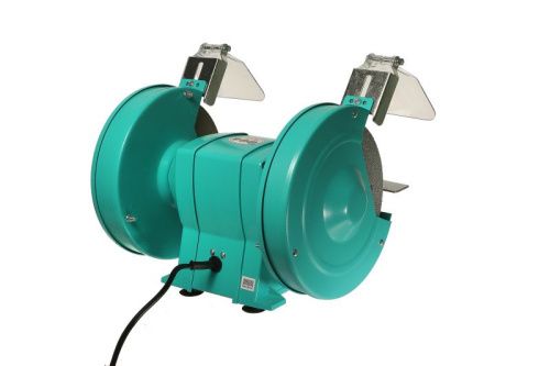 Точильный станок  Sturm BG60202U-Tehinstrument