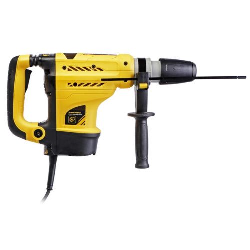 Перфоратор SDS MAX Hanskonner PLATINUM HRH2145MVE-Tehinstrument