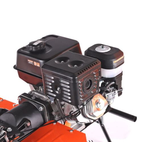 Мотоблок бензиновый PATRIOT Nevada 415-Tehinstrument