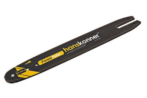 Шина 14"-3/8"-1,3 мм-50зв., A074, (St180,181,200,210,230,250) Hanskonner-Tehinstrument