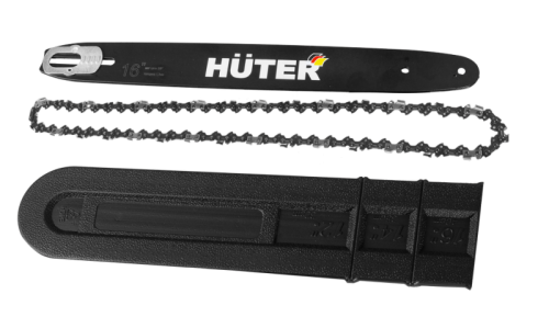 Электропила Huter ELS-2200P-Tehinstrument