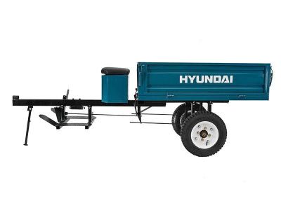 Труба ПНД Джилекс РЕ100 25х1,4мм, 20м / 0,10 кг/п.м.-Tehinstrument