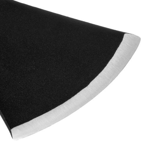 Топор Denzel 800 г-Tehinstrument