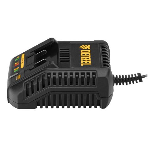 Устройство зарядное для аккумуляторов Denzel IBC-18-2.3-Tehinstrument