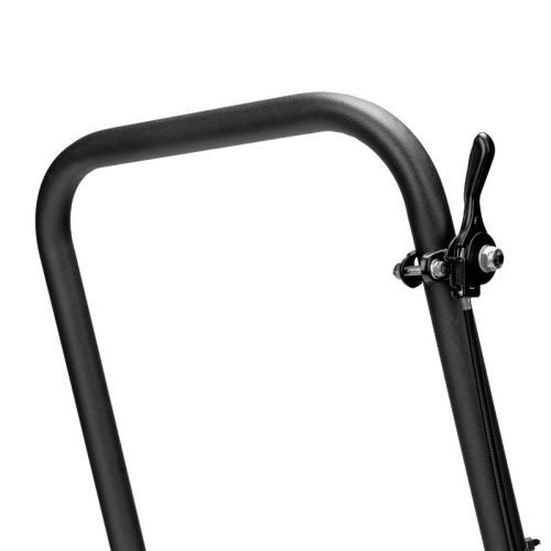 Виброплита бензиновая Denzel VC-30W-Tehinstrument