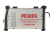 Сварочный полуавтомат Ресанта САИПА-160 (FCAW)-Tehinstrument