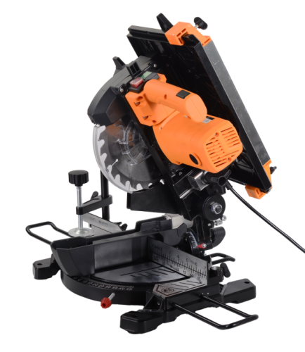 Торцовочная пила Вихрь ПТ-210К-Tehinstrument