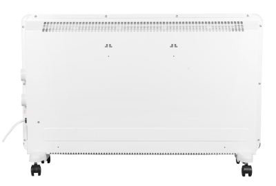 Конвектор РЕСАНТА ОК-20СН-Tehinstrument