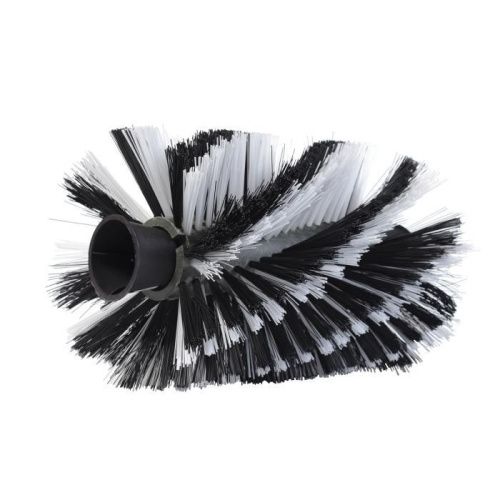 Щетка универсальная Patriot SB-100-Tehinstrument