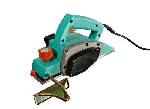 Рубанок P1075  Sturm 0,75кВт, ширина 82мм-Tehinstrument