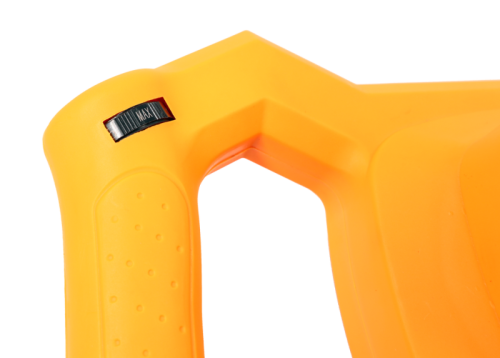 Строительный миксер Вихрь СМ-1100Э-2-Tehinstrument