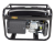 Портативный бензогенератор HUTER DY3000LX-Tehinstrument