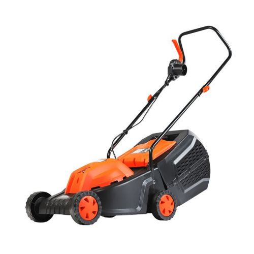 Газонокосилка электрическая Patriot PT 1132 E-Tehinstrument