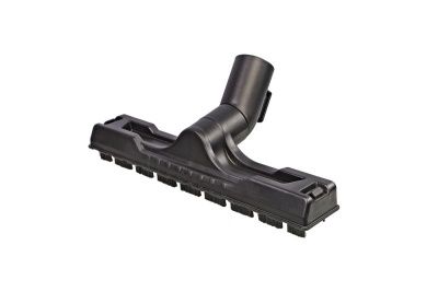 Промышленный пылесос VC1420-Tehinstrument