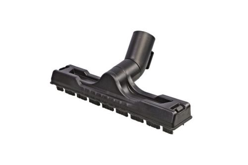 Промышленный пылесос VC1420-Tehinstrument