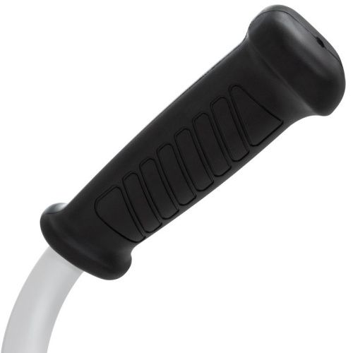 Триммер бензиновый Denzel DT 33-Tehinstrument