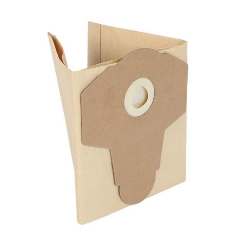 Пылесборник бумажный для пылесосов VC 205, VC 206 T, Patriot-Tehinstrument