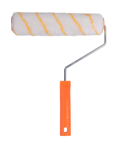 Валик универсальный Вихрь для всех типов работ и ЛКМ 250/40/6-Tehinstrument