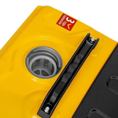 Генератор инверторный Denzel GS-1100iF-Tehinstrument