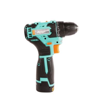 Аккумуляторный шуруповерт  Sturm CD3514BL-Tehinstrument