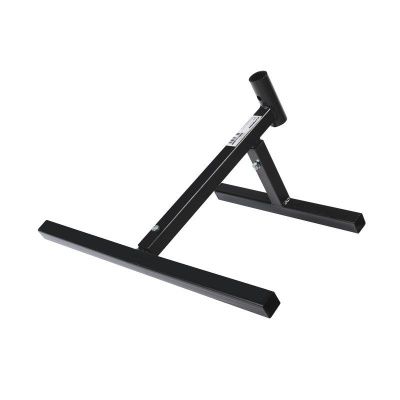 Домкрат Patriot ДМ-17-Tehinstrument