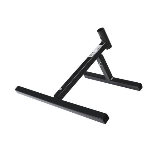 Домкрат Patriot ДМ-17-Tehinstrument