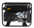 Портативный бензогенератор HUTER DY6500LXA-Tehinstrument
