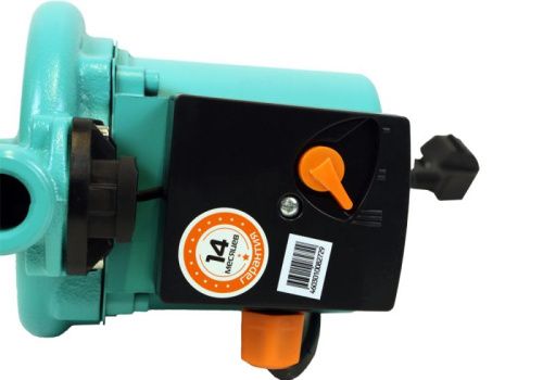 Насос повысительный  Sturm WP2512W-Tehinstrument