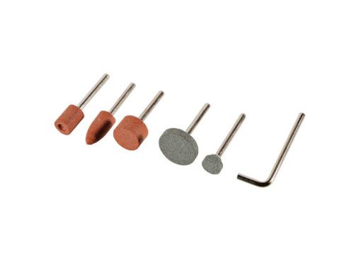 Гравер  Sturm GM2318FS-Tehinstrument