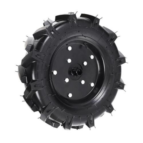 Колесо пневматическое с диском Patriot P4.00-10D-1-Tehinstrument