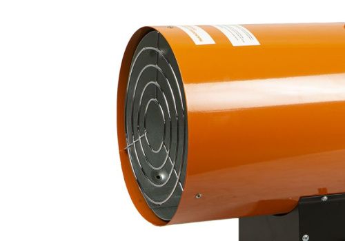 Газовая тепловая пушка  Sturm GH91301V-Tehinstrument