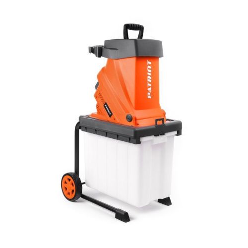 Измельчитель электрический Patriot SE 26-Tehinstrument