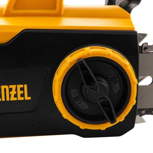 Пила цепная электрическая Denzel EDS-2000P-Tehinstrument