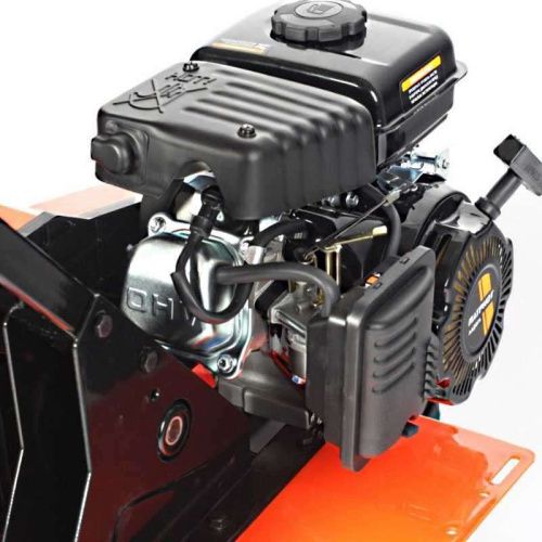 Бензиновый культиватор Patriot ЛАДОГА (мотокультиватор Патриот Ладога)-Tehinstrument