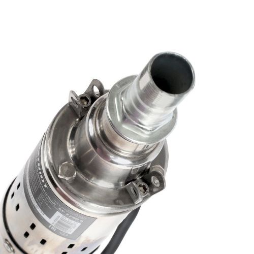 Насос скважинный Patriot SP 2250 S-Tehinstrument