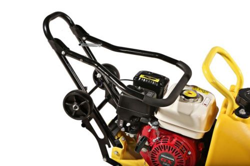 Виброплита Hanskonner HPC60W-Tehinstrument