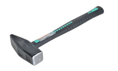 Молоток Sturm 1010-02-FR1500, Sturm-Tehinstrument