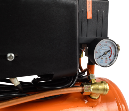 Компрессор Вихрь КМП-210/10-Tehinstrument