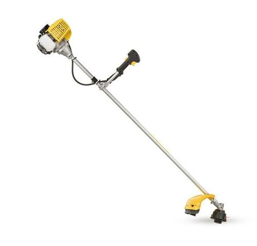 Бензиновый триммер CHAMPION T536S-2-Tehinstrument