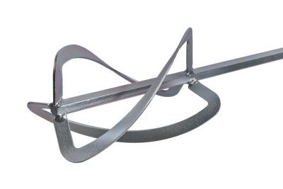 Насадки для миксера, 2 шт, 120x550мм,  Sturm-Tehinstrument