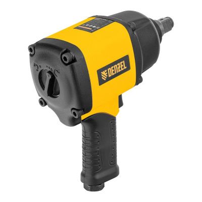 Ударный пневмогайковерт Denzel IW1600-Tehinstrument