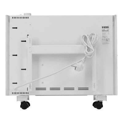 Конвектор электрический Denzel XCE-1000-Tehinstrument