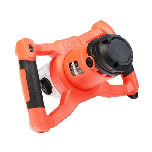 Дрель-миксер электрическая Patriot DM 150-Tehinstrument