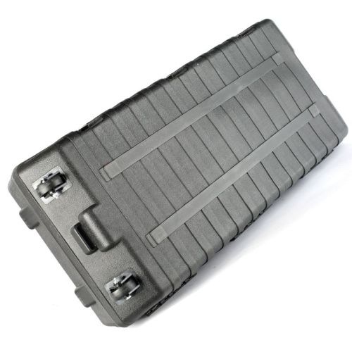 Молоток отбойный Patriot DB 560-Tehinstrument