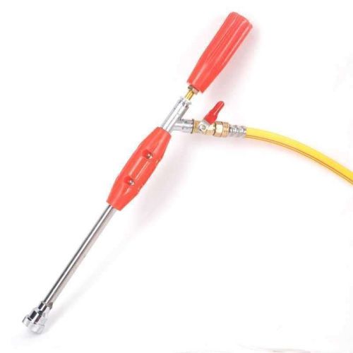 Бензиновый распылитель Patriot PT 888A (ранцевый опрыскиватель Патриот PT 888A)-Tehinstrument