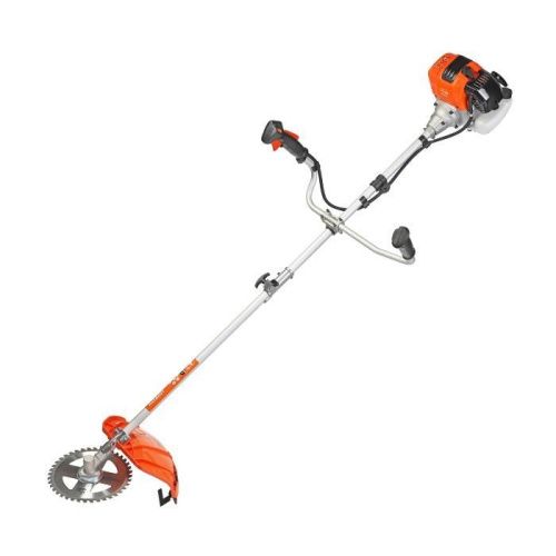 Триммер бензиновый Patriot PT 440-Tehinstrument