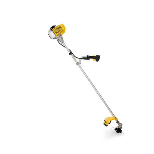 Бензиновый триммер CHAMPION T535S-2-Tehinstrument