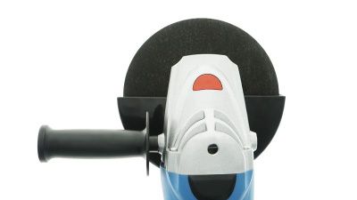 Болгарка (УШМ) СОЮЗ УШС-90180-Tehinstrument