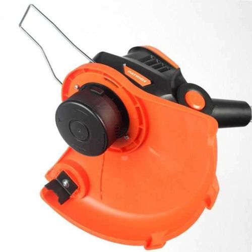 Аккумуляторный триммер Patriot TR 300 Li (электрокоса Патриот ТР 300), 250305006-Tehinstrument